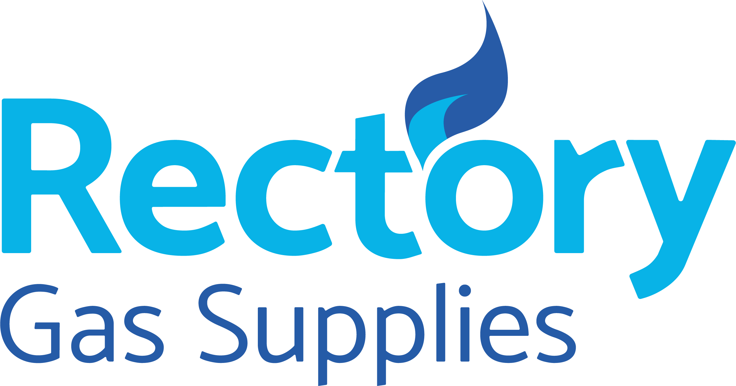 Rectory Gas Supplies