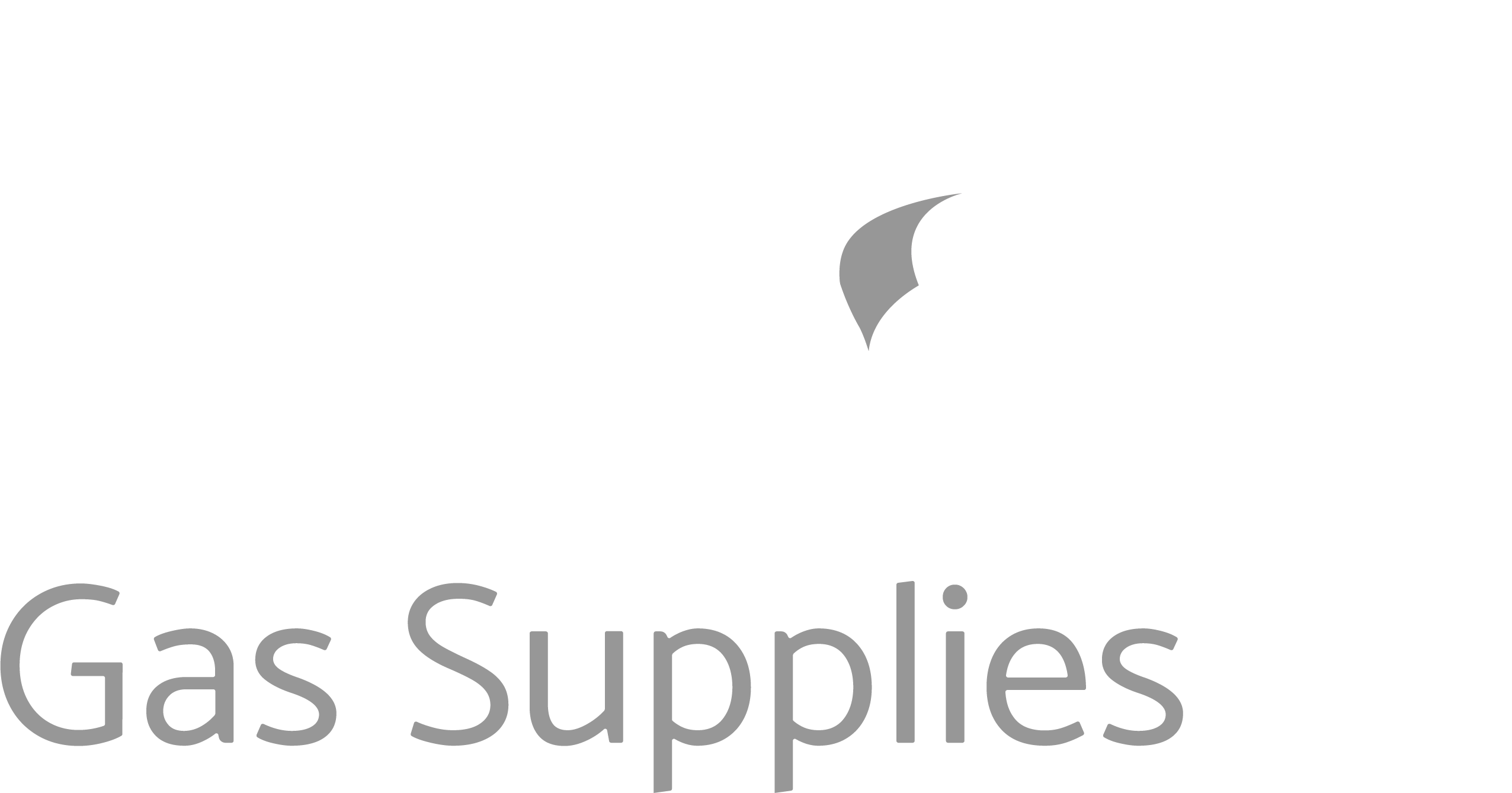 Rectory Gas Supplies logo
