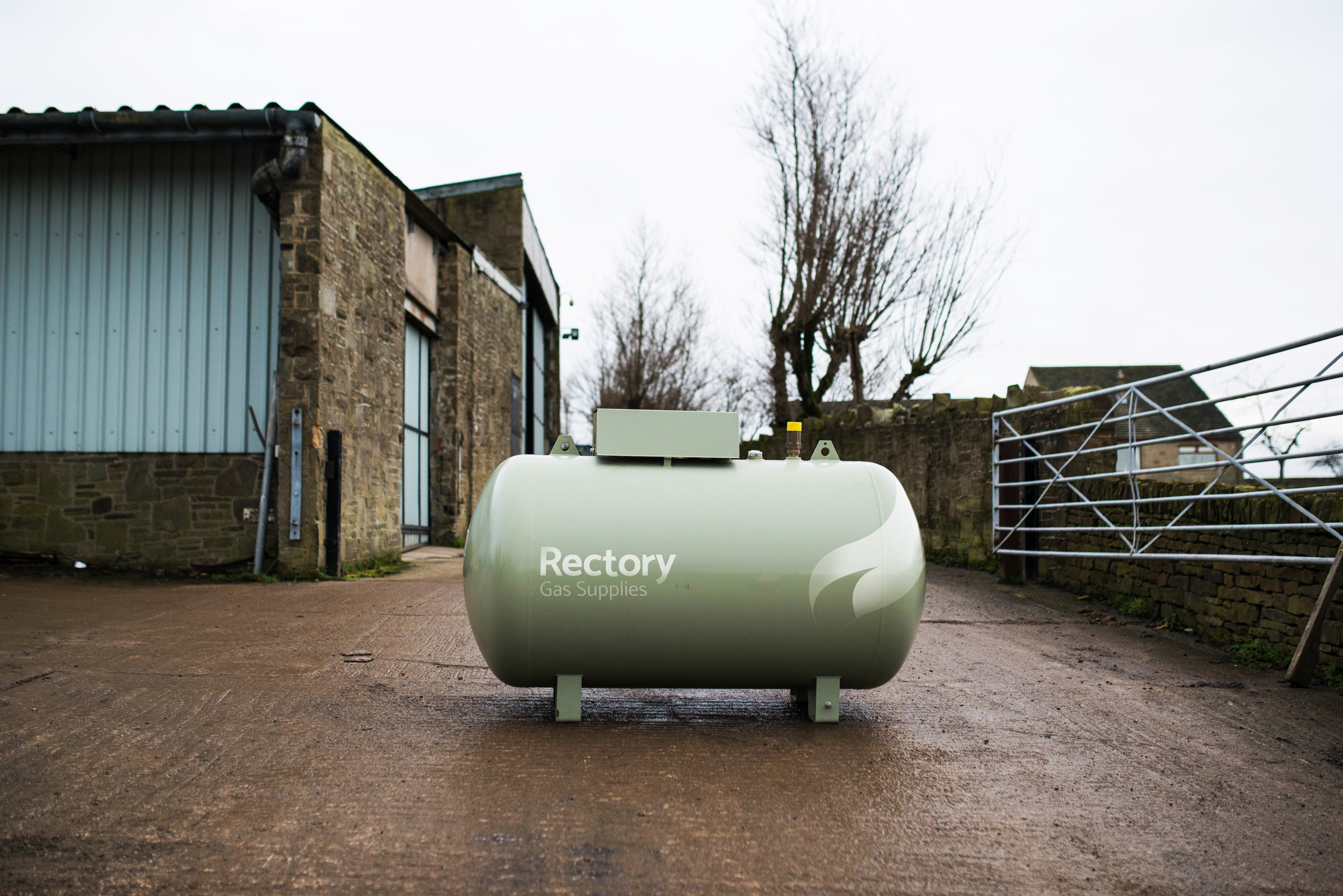 https://www.rectorygassupplies.co.uk/wp-content/uploads/2016/11/Rectory-Gas00028.jpg