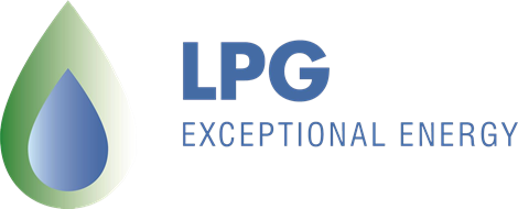 LPGEE Logo